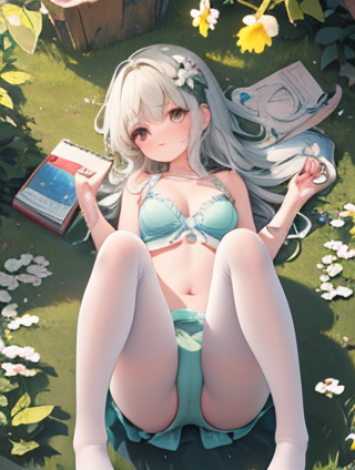 杠上开花：古老神秘的吉他艺术与调音技巧